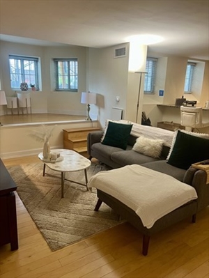 20 Chapel Street, Apt B301