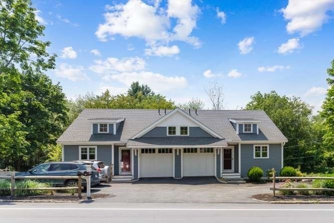 652 Essex Ave Unit B, Gloucester, MA 01930 - Image 1