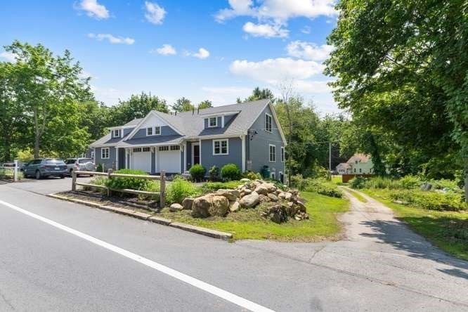 652 Essex Ave Unit B, Gloucester, MA 01930 - Image 2