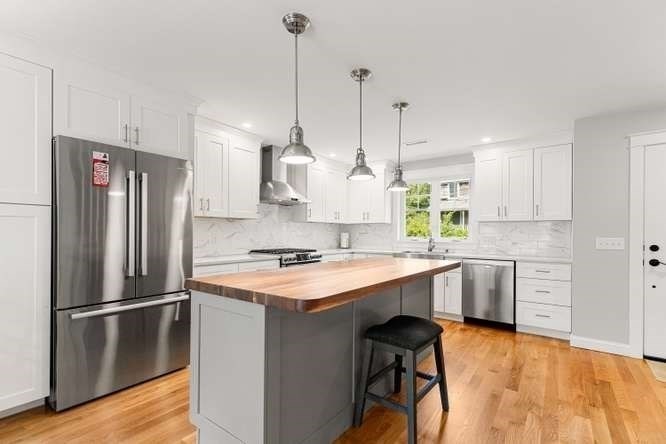 652 Essex Ave Unit B, Gloucester, MA 01930 - Image 11
