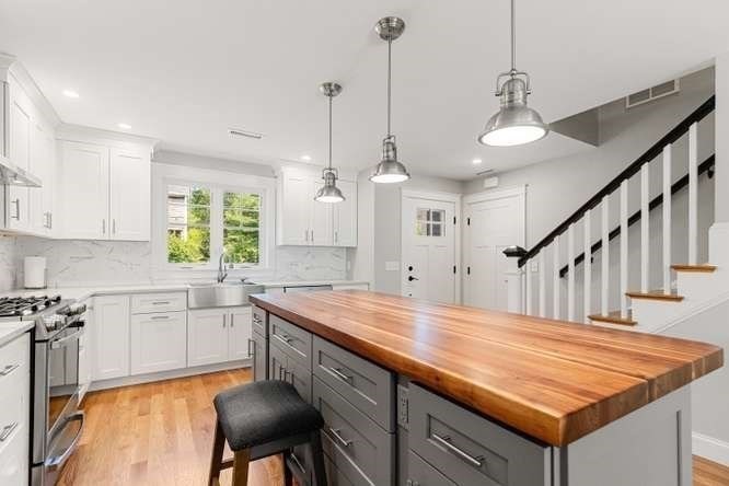 652 Essex Ave Unit B, Gloucester, MA 01930 - Image 12