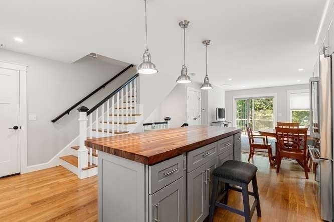 652 Essex Ave Unit B, Gloucester, MA 01930 - Image 13