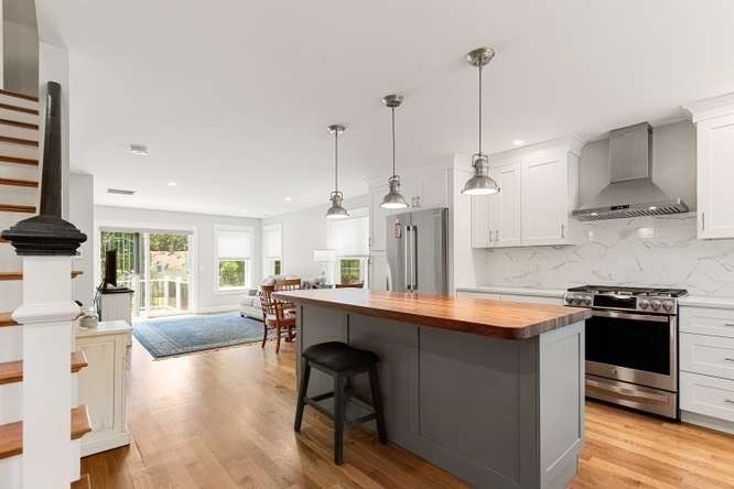 652 Essex Ave Unit B, Gloucester, MA 01930 - Image 14