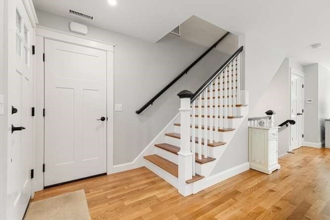 652 Essex Ave Unit B, Gloucester, MA 01930 - Image 15