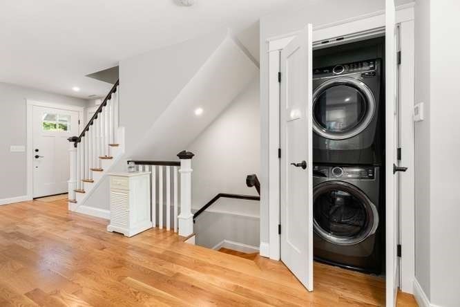 652 Essex Ave Unit B, Gloucester, MA 01930 - Image 16