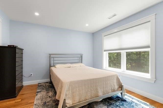 652 Essex Ave Unit B, Gloucester, MA 01930 - Image 17