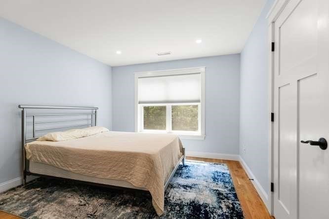 652 Essex Ave Unit B, Gloucester, MA 01930 - Image 18
