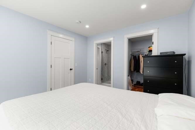 652 Essex Ave Unit B, Gloucester, MA 01930 - Image 19