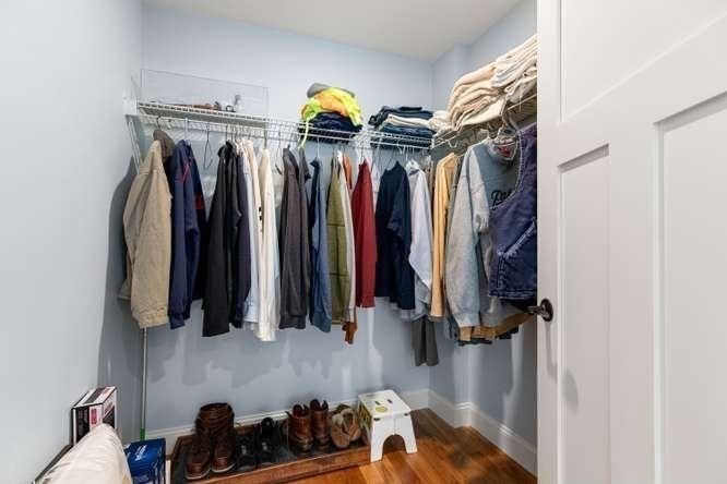 652 Essex Ave Unit B, Gloucester, MA 01930 - Image 20
