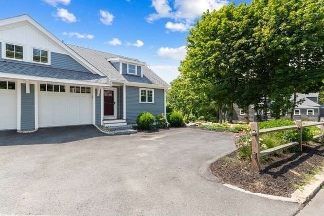652 Essex Ave Unit B, Gloucester, MA 01930 - Image 3