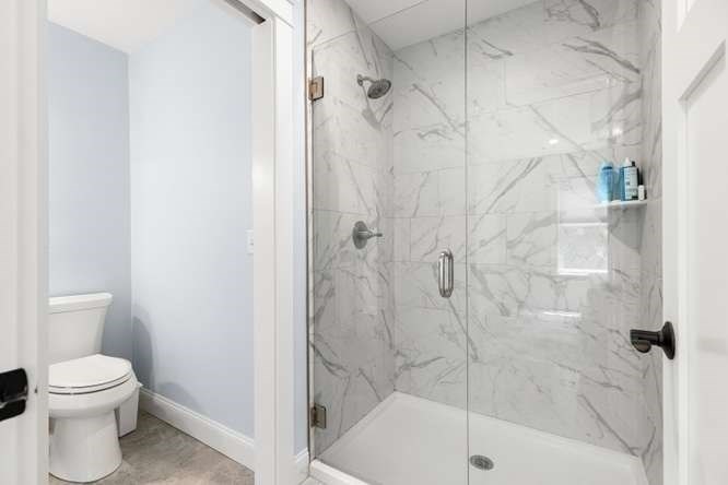 652 Essex Ave Unit B, Gloucester, MA 01930 - Image 21