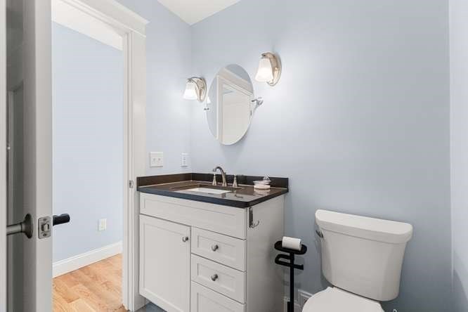 652 Essex Ave Unit B, Gloucester, MA 01930 - Image 22