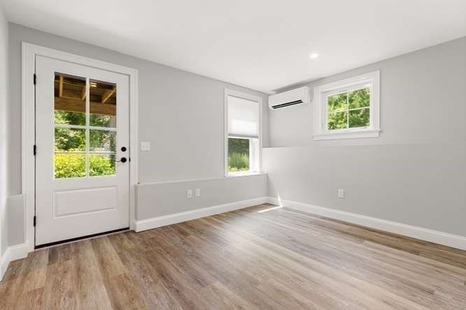 652 Essex Ave Unit B, Gloucester, MA 01930 - Image 23