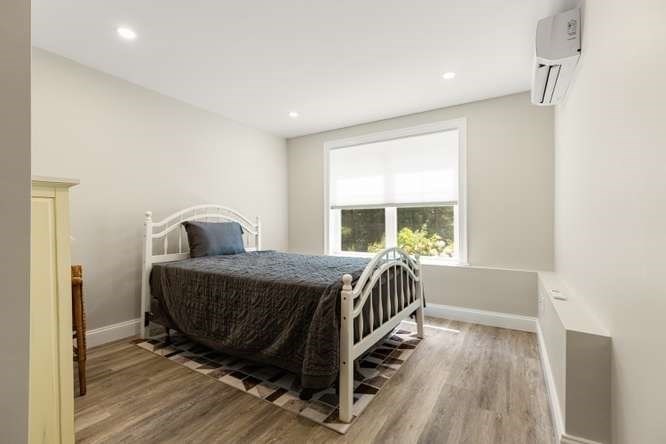 652 Essex Ave Unit B, Gloucester, MA 01930 - Image 24