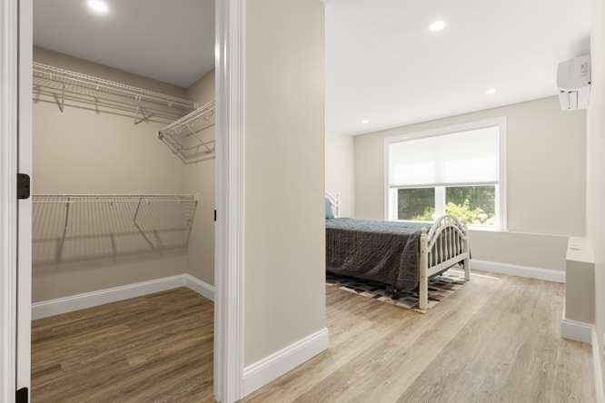 652 Essex Ave Unit B, Gloucester, MA 01930 - Image 25