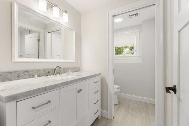 652 Essex Ave Unit B, Gloucester, MA 01930 - Image 26