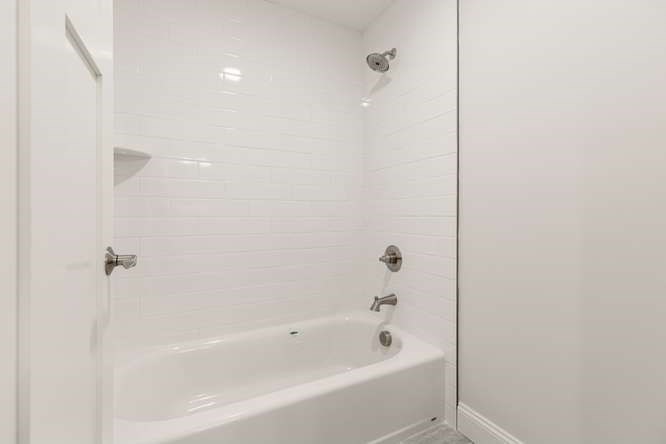 652 Essex Ave Unit B, Gloucester, MA 01930 - Image 27