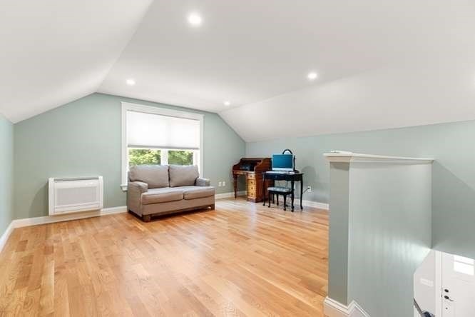 652 Essex Ave Unit B, Gloucester, MA 01930 - Image 28