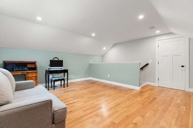 652 Essex Ave Unit B, Gloucester, MA 01930 - Image 29