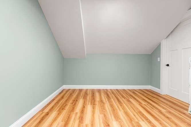 652 Essex Ave Unit B, Gloucester, MA 01930 - Image 30