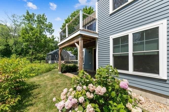 652 Essex Ave Unit B, Gloucester, MA 01930 - Image 32