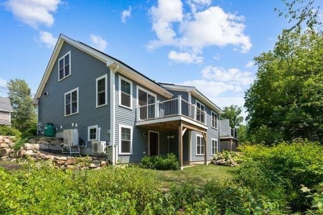 652 Essex Ave Unit B, Gloucester, MA 01930 - Image 34