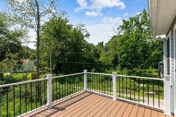 652 Essex Ave Unit B, Gloucester, MA 01930 - Image 35