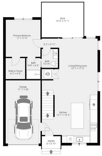 652 Essex Ave Unit B, Gloucester, MA 01930 - Image 36