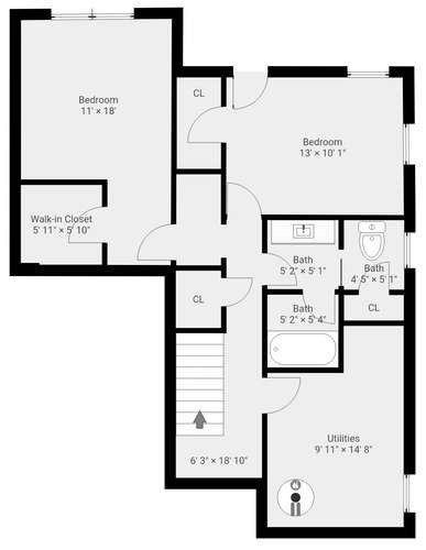 652 Essex Ave Unit B, Gloucester, MA 01930 - Image 37