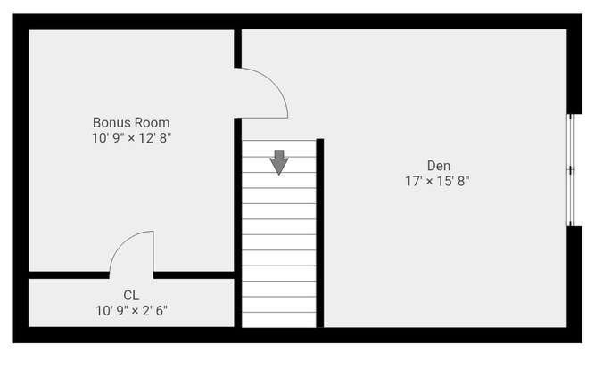 652 Essex Ave Unit B, Gloucester, MA 01930 - Image 38