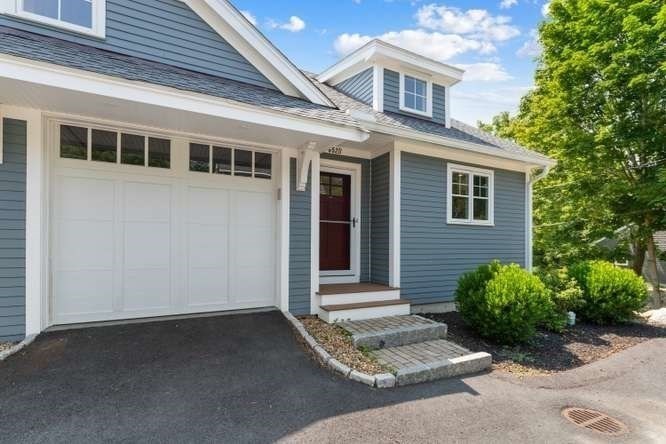 652 Essex Ave Unit B, Gloucester, MA 01930 - Image 5