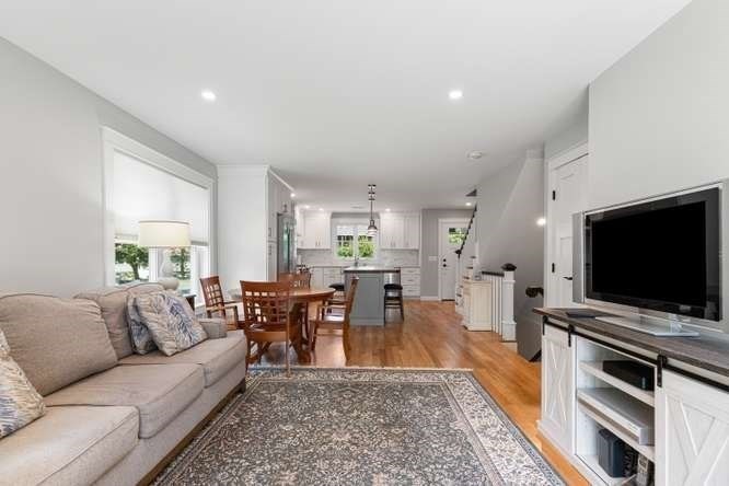 652 Essex Ave Unit B, Gloucester, MA 01930 - Image 7