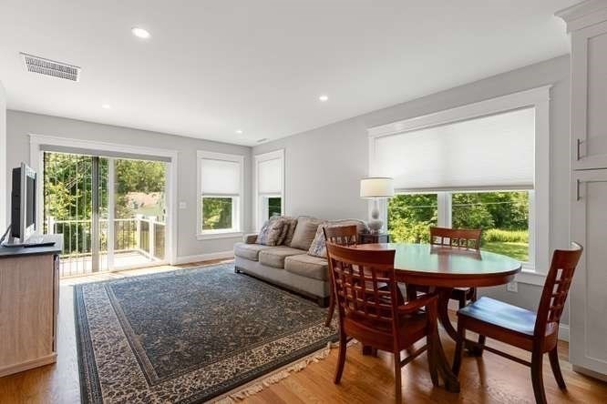 652 Essex Ave Unit B, Gloucester, MA 01930 - Image 9
