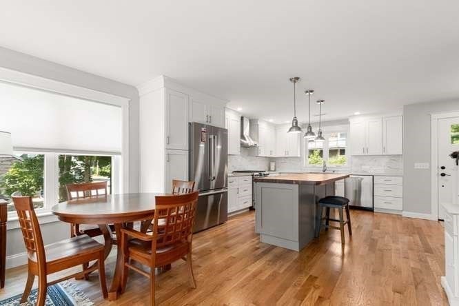 652 Essex Ave Unit B, Gloucester, MA 01930 - Image 10