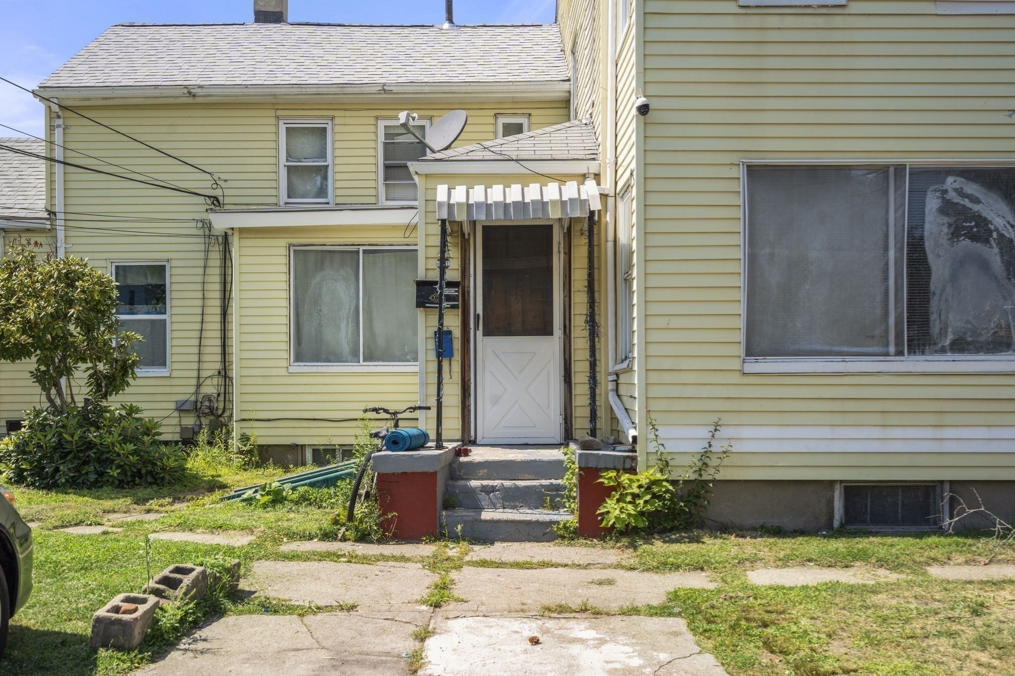 135 Irving St, Framingham, MA 01702 - Image 2