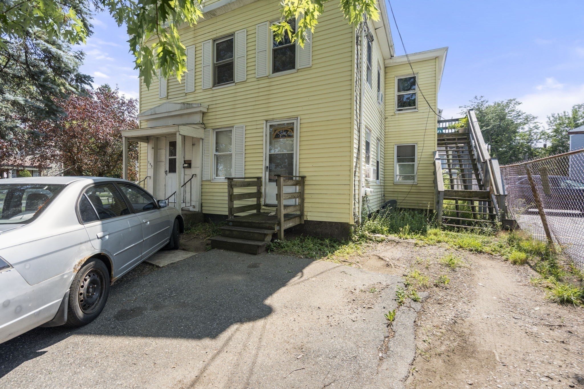 135 Irving St, Framingham, MA 01702 - Image 13