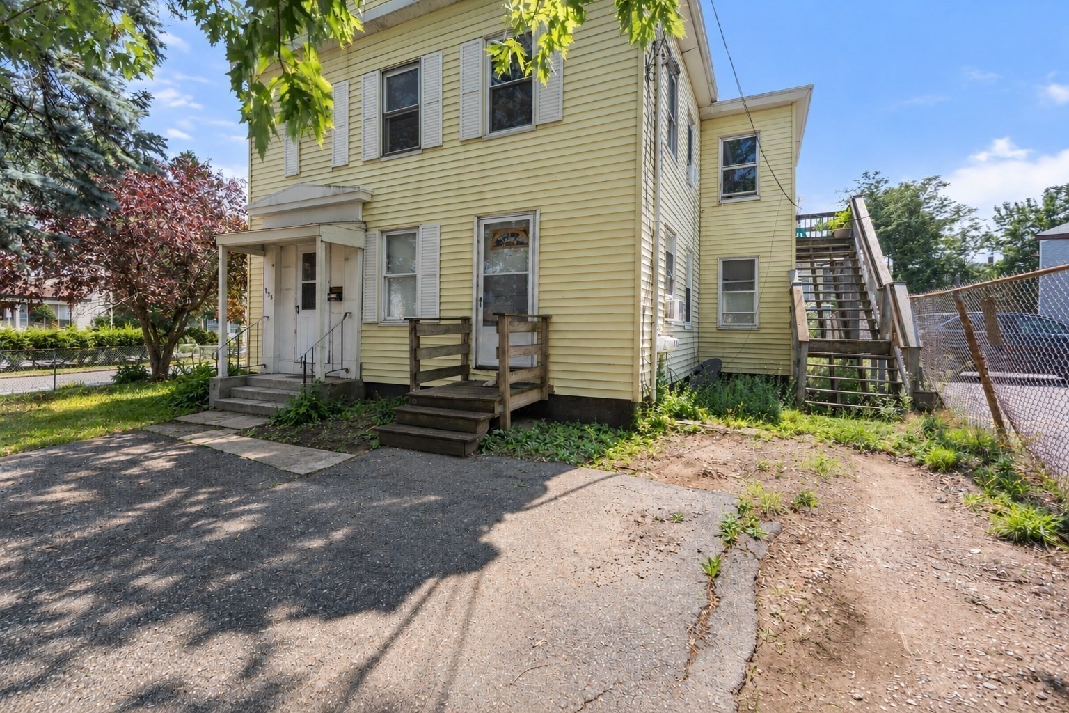 135 Irving St, Framingham, MA 01702 - Image 3