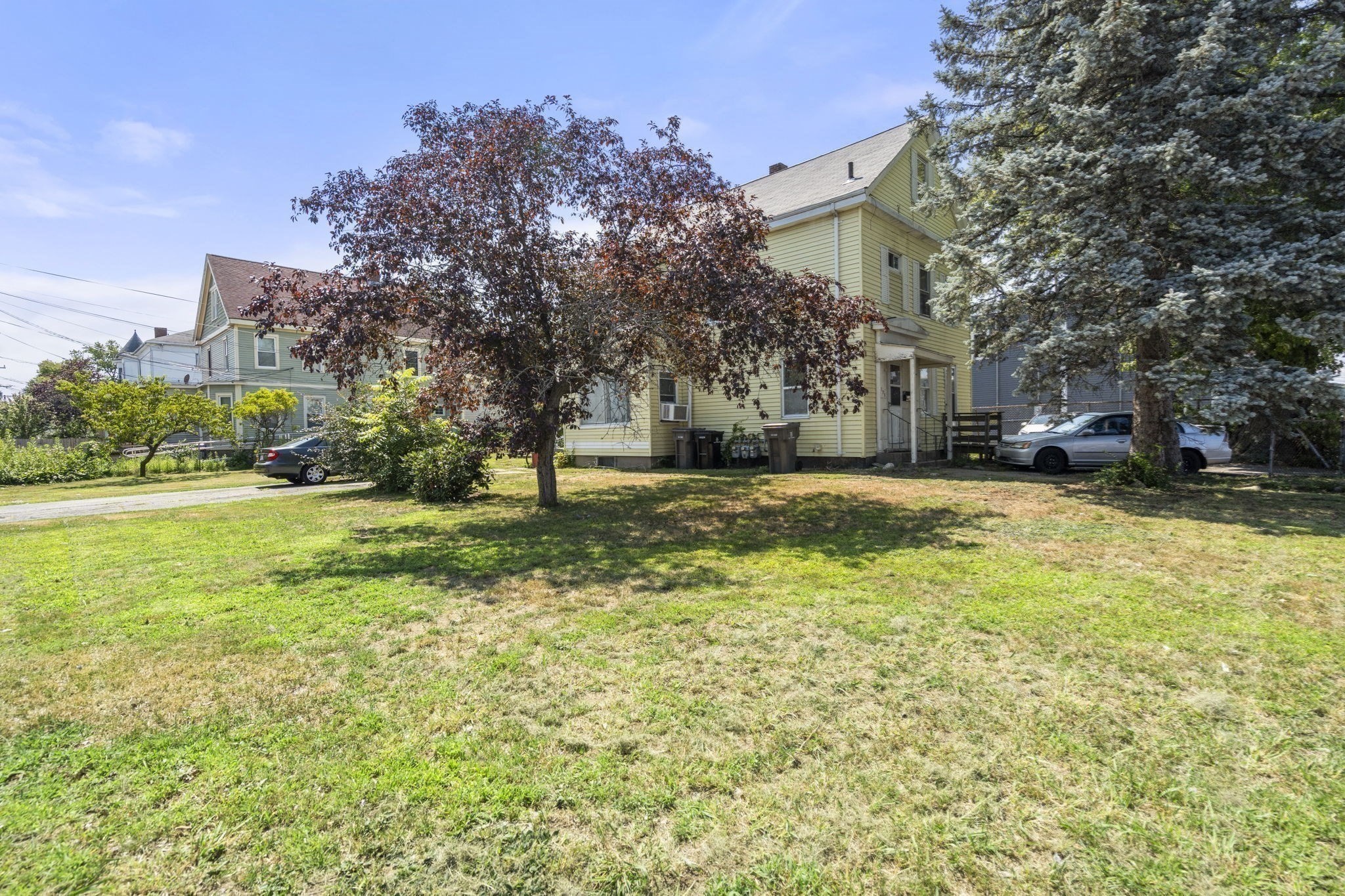 135 Irving St, Framingham, MA 01702 - Image 4