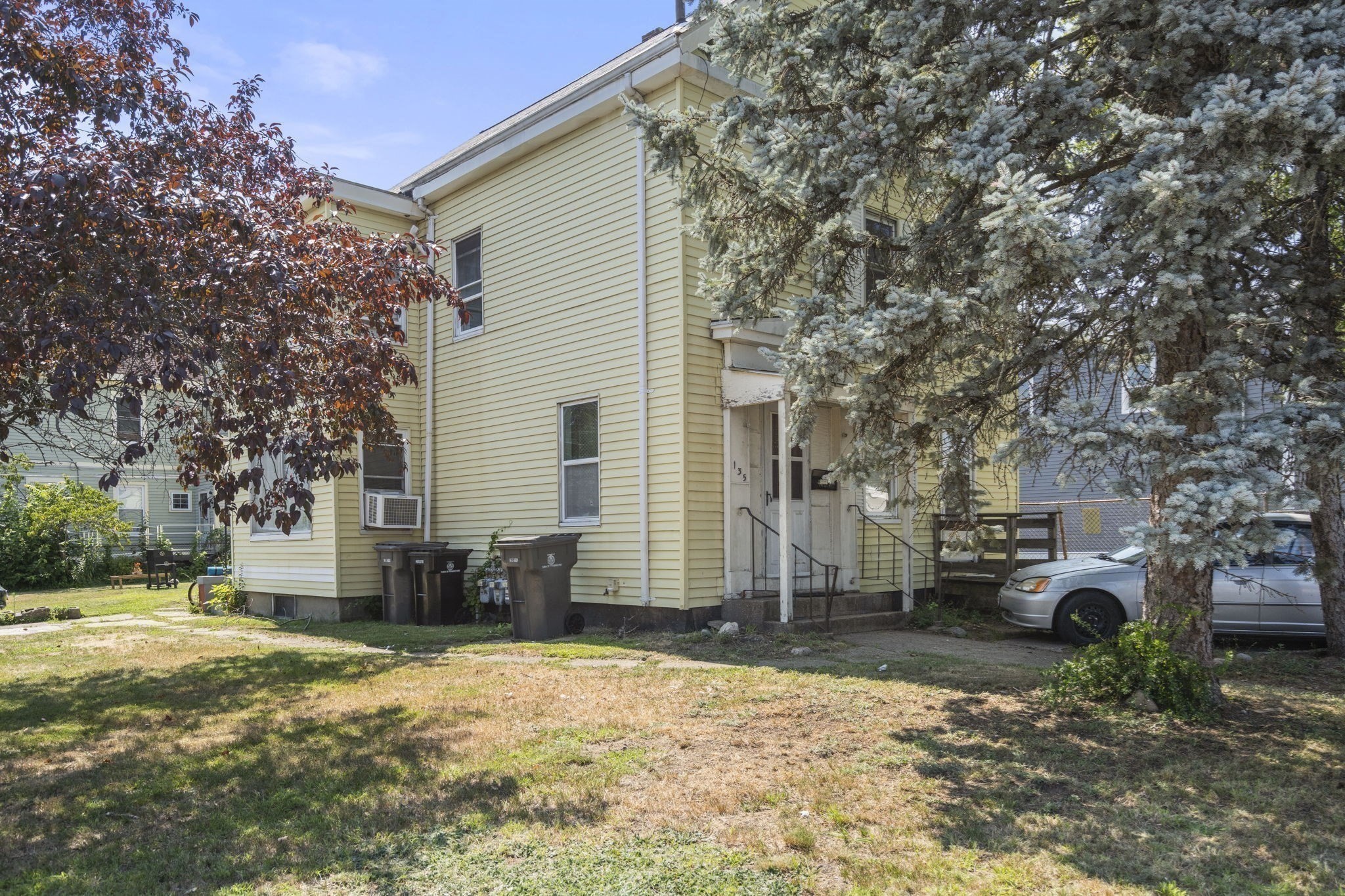 135 Irving St, Framingham, MA 01702 - Image 5