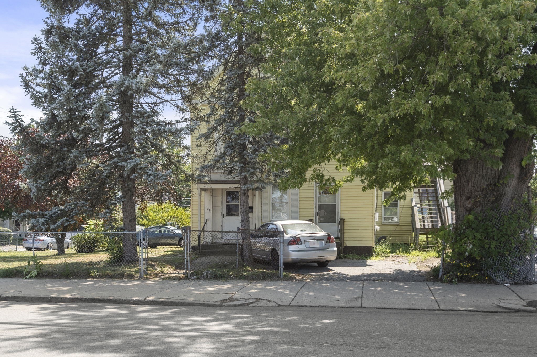 135 Irving St, Framingham, MA 01702 - Image 7