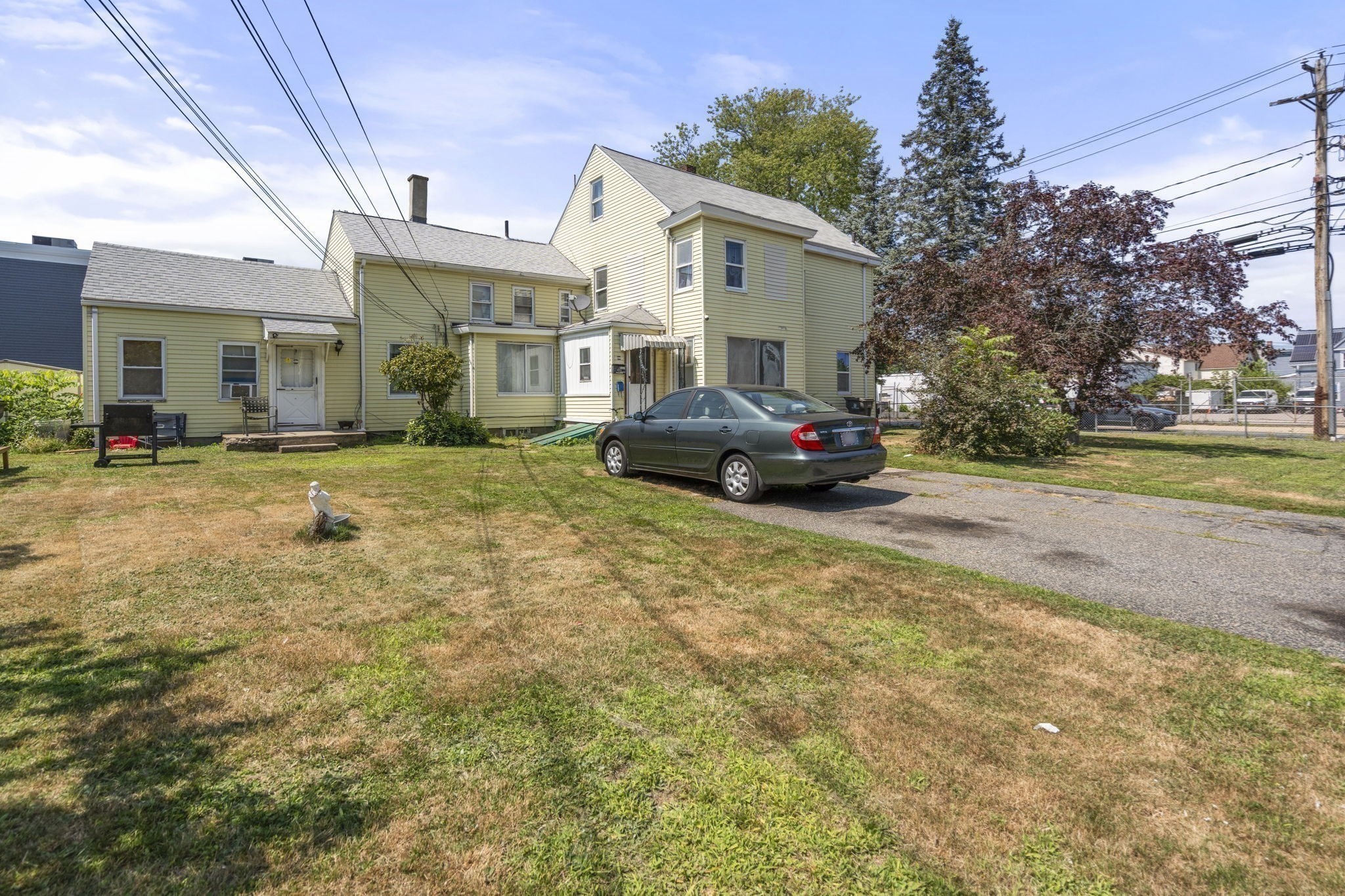135 Irving St, Framingham, MA 01702 - Image 8