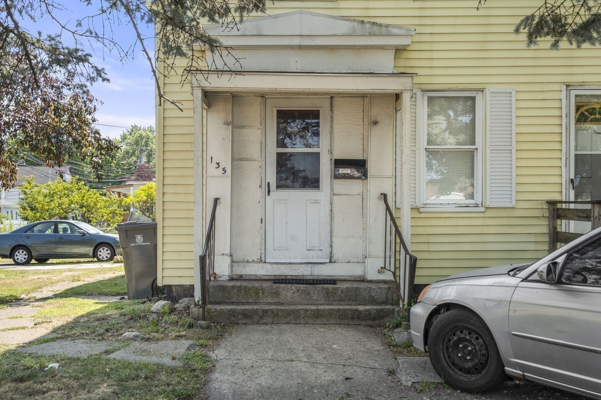 135 Irving St, Framingham, MA 01702 - Image 9