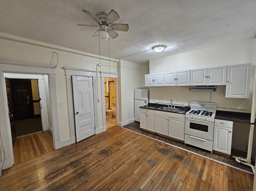 8 Garrison St, Apt 500