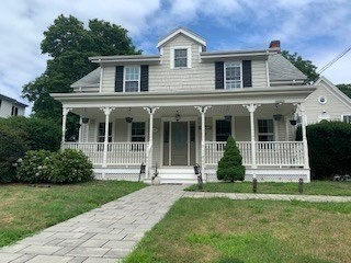 391 Adams St, Abington, MA 02351 - Image 2