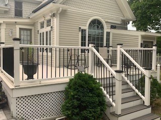 391 Adams St, Abington, MA 02351 - Image 11