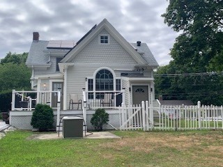 391 Adams St, Abington, MA 02351 - Image 12