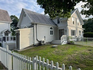 391 Adams St, Abington, MA 02351 - Image 13