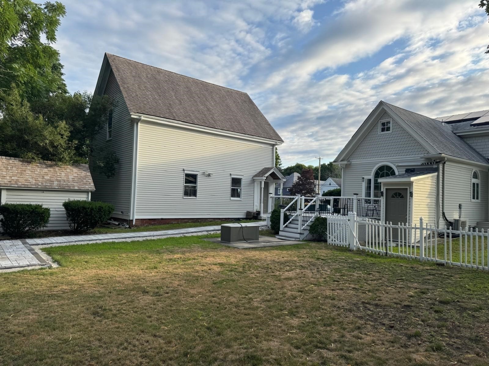 391 Adams St, Abington, MA 02351 - Image 14
