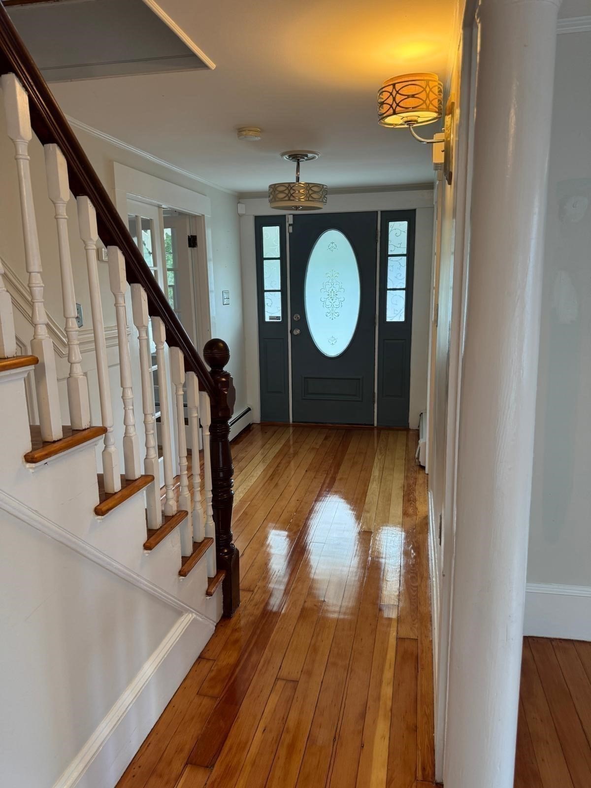 391 Adams St, Abington, MA 02351 - Image 15