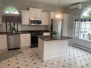 391 Adams St, Abington, MA 02351 - Image 16